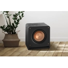 Сабвуфер Klipsch Reference Premiere RP-1200SW Black