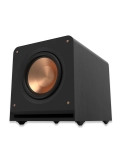 Сабвуфер Klipsch Reference Premiere RP-1200SW Black