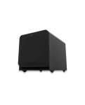 Сабвуфер Klipsch Reference Premiere RP-1200SW Black