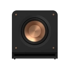 Сабвуфер Klipsch Reference Premiere RP-1200SW Black