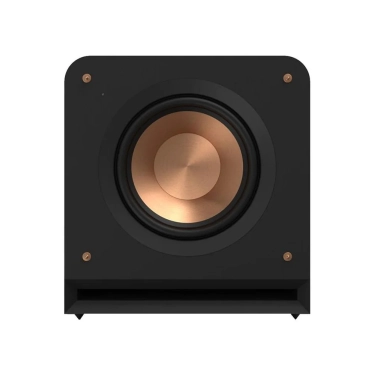 Сабвуфер Klipsch Reference Premiere RP-1200SW Black