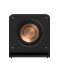 Сабвуфер Klipsch Reference Premiere RP-1200SW Black