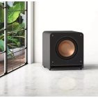 Сабвуфер Klipsch Reference Premiere RP-1200SW Black