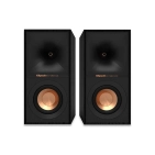 Полочна акустика Klipsch Reference R-40M Black