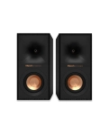 Полочна акустика Klipsch Reference R-40M Black