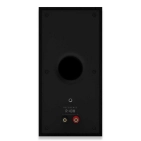 Полочна акустика Klipsch Reference R-40M Black