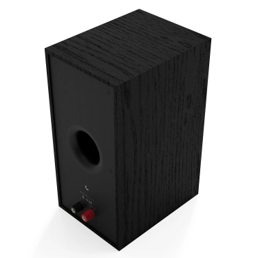 Полочна акустика Klipsch Reference R-40M Black