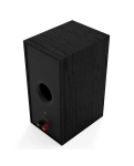 Полочна акустика Klipsch Reference R-40M Black