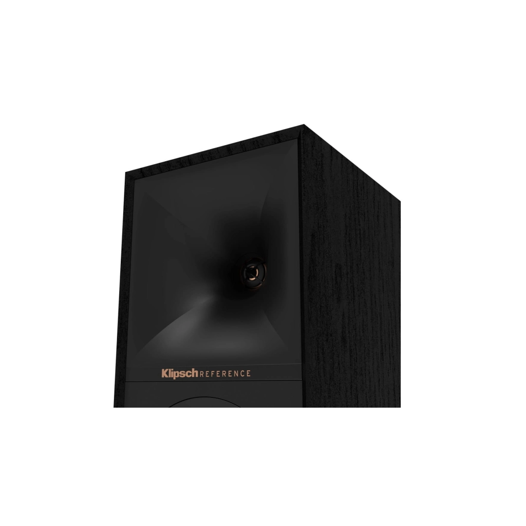 Полочна акустика Klipsch Reference R-40M Black
