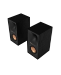 Полочна акустика Klipsch Reference R-40M Black