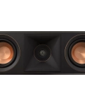 Акустика центрального каналу Klipsch Reference Premiere RP-404C II Ebony