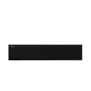 Акустика центрального каналу Klipsch Reference Premiere RP-404C II Ebony