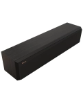 Акустика центрального каналу Klipsch Reference Premiere RP-404C II Ebony