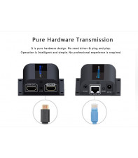 AirBase IB372PRO AirBase IB372PRO