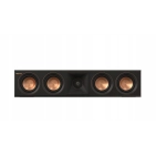 Акустика центрального каналу Klipsch Reference Premiere RP-404C II Ebony Акустика центрального каналу Klipsch Reference Premiere RP-404C II Ebony
