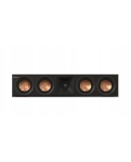 Акустика центрального каналу Klipsch Reference Premiere RP-404C II Ebony