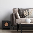 Сабвуфер Klipsch Reference Premiere RP-1000SW Black