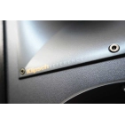 Сабвуфер Klipsch Reference Premiere RP-1000SW Black