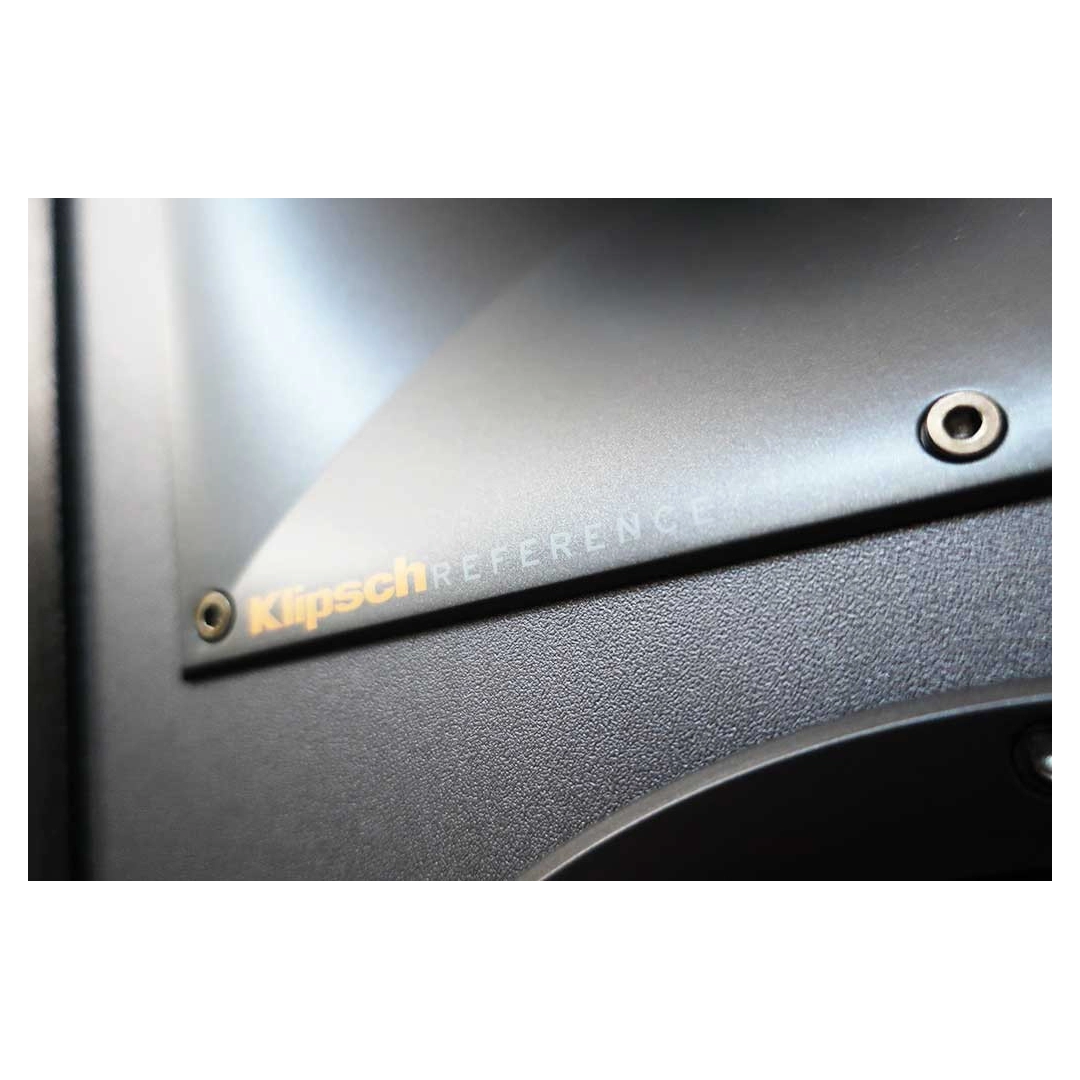 Сабвуфер Klipsch Reference Premiere RP-1000SW Black