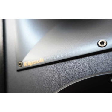Сабвуфер Klipsch Reference Premiere RP-1000SW Black