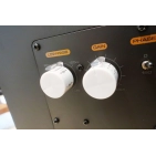 Сабвуфер Klipsch Reference Premiere RP-1000SW Black