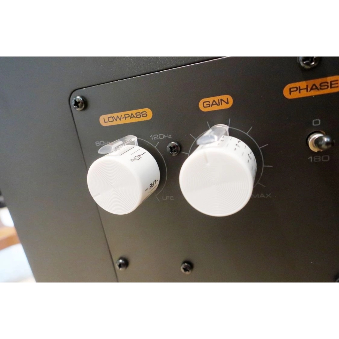 Сабвуфер Klipsch Reference Premiere RP-1000SW Black