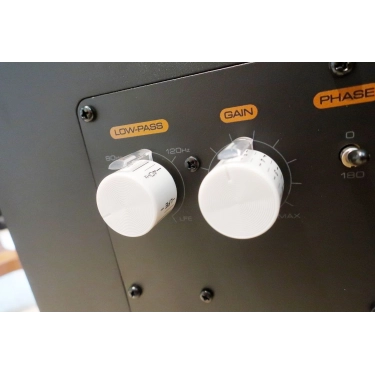 Сабвуфер Klipsch Reference Premiere RP-1000SW Black