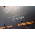 Сабвуфер Klipsch Reference Premiere RP-1000SW Black