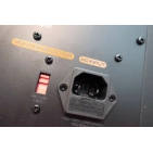 Сабвуфер Klipsch Reference Premiere RP-1000SW Black