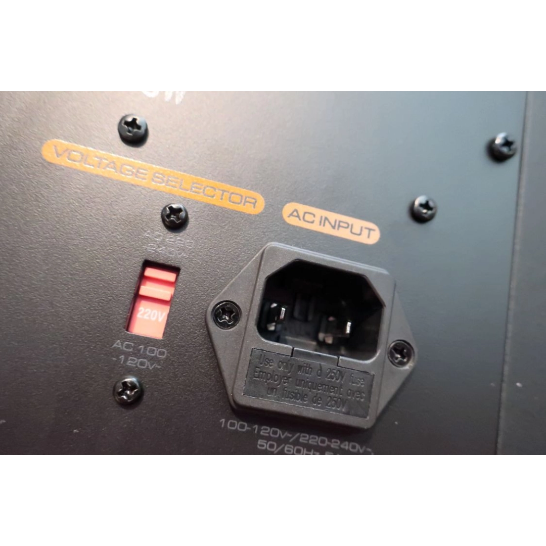 Сабвуфер Klipsch Reference Premiere RP-1000SW Black