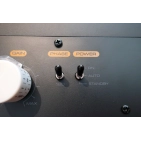 Сабвуфер Klipsch Reference Premiere RP-1000SW Black