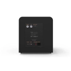 Сабвуфер Klipsch Reference Premiere RP-1000SW Black