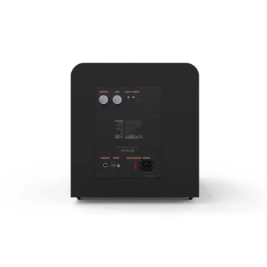 Сабвуфер Klipsch Reference Premiere RP-1000SW Black