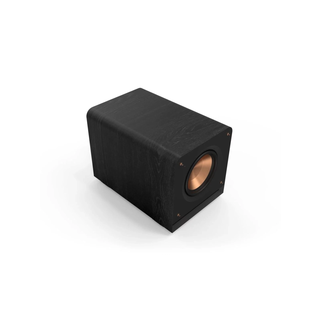 Сабвуфер Klipsch Reference Premiere RP-1000SW Black
