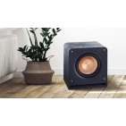 Сабвуфер Klipsch Reference Premiere RP-1000SW Black