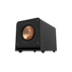 Сабвуфер Klipsch Reference Premiere RP-1000SW Black