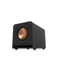 Сабвуфер Klipsch Reference Premiere RP-1000SW Black