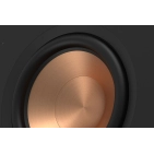 Сабвуфер Klipsch Reference Premiere RP-1000SW Black