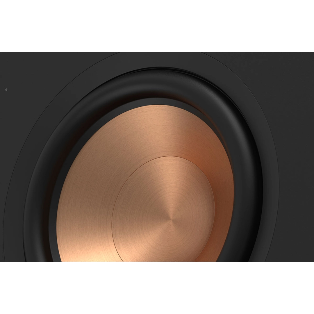 Сабвуфер Klipsch Reference Premiere RP-1000SW Black