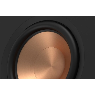 Сабвуфер Klipsch Reference Premiere RP-1000SW Black