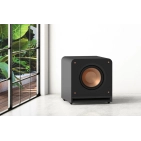 Сабвуфер Klipsch Reference Premiere RP-1000SW Black