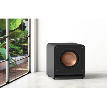 Сабвуфер Klipsch Reference Premiere RP-1000SW Black
