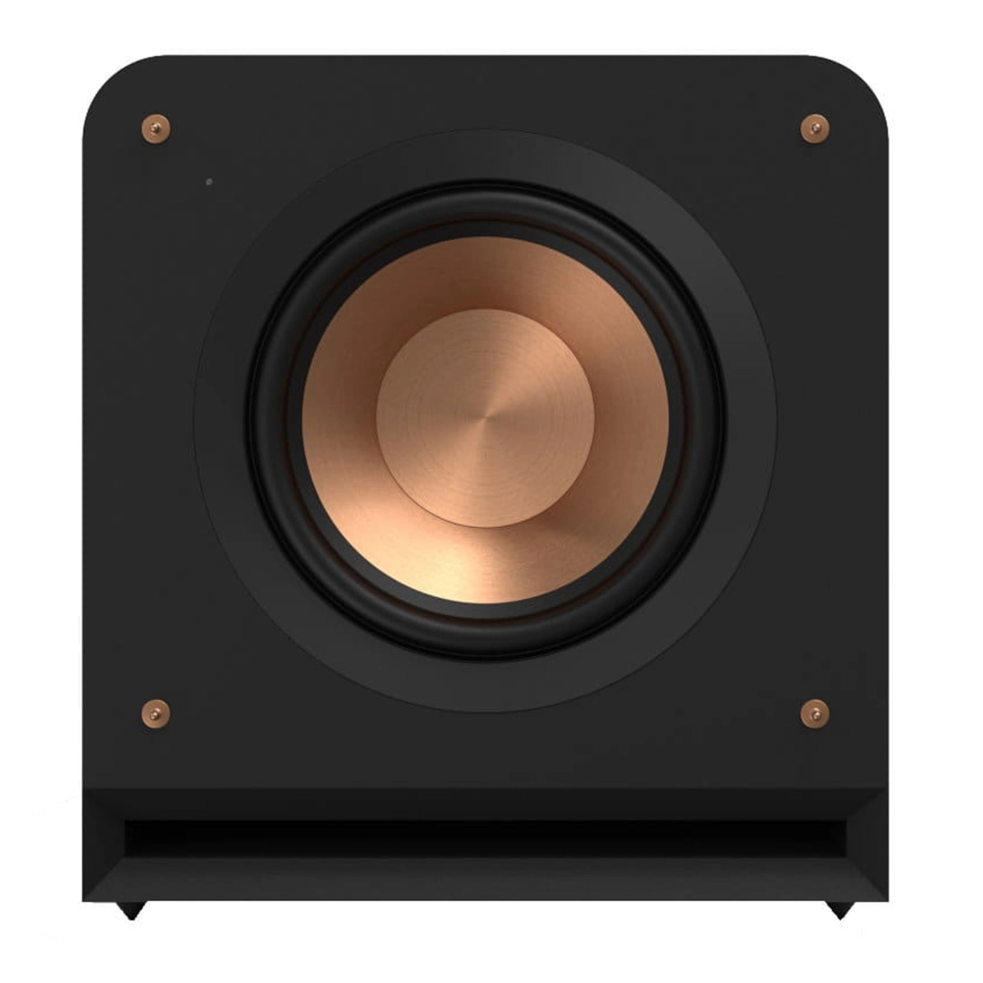 Сабвуфер Klipsch Reference Premiere RP-1000SW Black