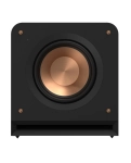 Сабвуфер Klipsch Reference Premiere RP-1000SW Black