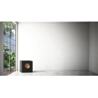 Сабвуфер Klipsch Reference Premiere RP-1400SW Black