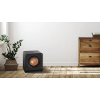 Сабвуфер Klipsch Reference Premiere RP-1400SW Black