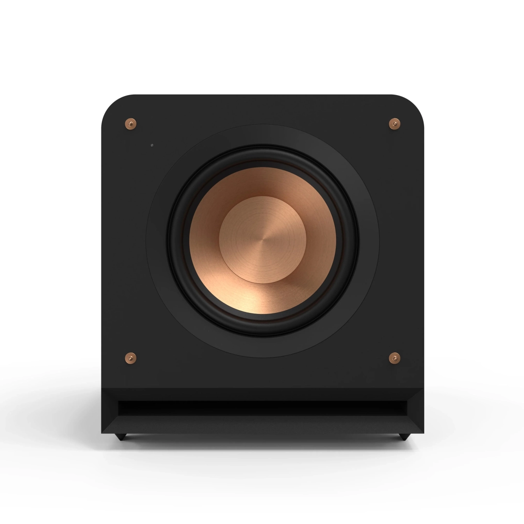 Сабвуфер Klipsch Reference Premiere RP-1400SW Black