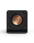 Сабвуфер Klipsch Reference Premiere RP-1400SW Black