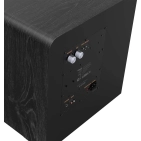 Сабвуфер Klipsch Reference Premiere RP-1400SW Black