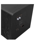 Сабвуфер Klipsch Reference Premiere RP-1400SW Black